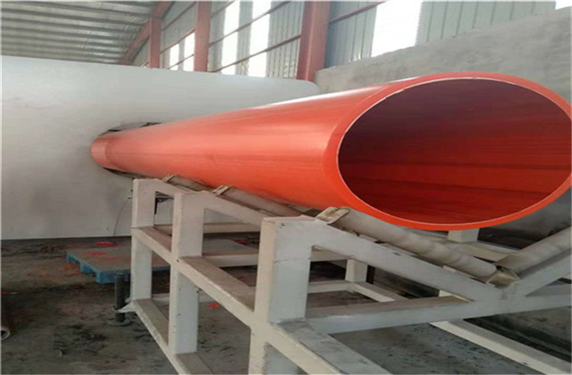 逃生管能應用在哪些地方？